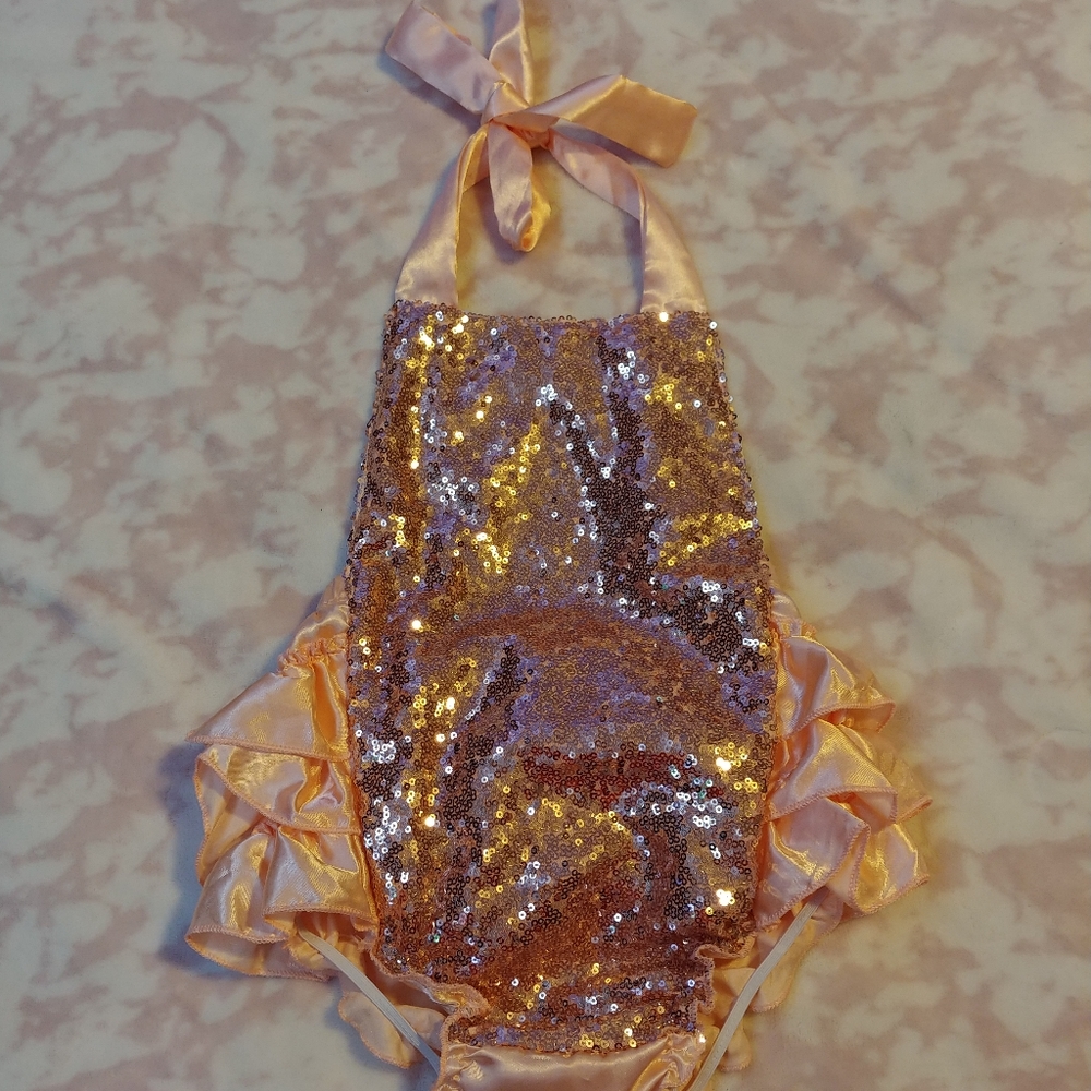 Dress up/Party Outfit 18-24 months